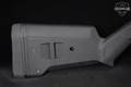 Beretta 1301 Tactical Mod.2 12 Gauge OD Green in Very Good Condition Image 4
