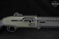 Beretta 1301 Tactical Mod.2 12 Gauge OD Green in Very Good Condition Image 5