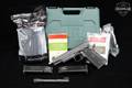 Para Ordnance PARA 1911 Black Ops .45 ACP Black Nitride in Excellent Condition Image 2