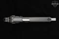 Para Ordnance PARA 1911 Black Ops .45 ACP Black Nitride in Excellent Condition Image 4