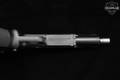Para Ordnance PARA 1911 Black Ops .45 ACP Black Nitride in Excellent Condition Image 5