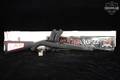 2014 Sturm Ruger 10/22 Carbine 50th Anniversary Collector's Series .22 LR Black in Very Good Condition Image 3