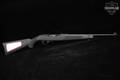 2014 Sturm Ruger 10/22 Carbine 50th Anniversary Collector's Series .22 LR Black in Very Good Condition Image 4