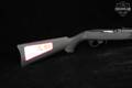 2014 Sturm Ruger 10/22 Carbine 50th Anniversary Collector's Series .22 LR Black in Very Good Condition Image 5