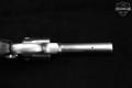1986 Smith & Wesson (S&W) Model 686-1 .357 Mag. Brushed Stainless in Good Condition Image 5