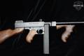 Auto Ordnance 1927A-1 Thompson Deluxe Carbine .45 ACP Blued in Excellent Condition Image 4