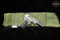 1907-15 Rheinmetall Dreyse Model 1907 2nd Variant .32 Auto (7.65 Browning) Blued in Very Good Condition Image 2