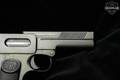 1907-15 Rheinmetall Dreyse Model 1907 2nd Variant .32 Auto (7.65 Browning) Blued in Very Good Condition Image 5