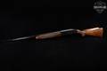 Winchester Repeating Arms Model 50 12 Gauge Blued & Walnut in Good Condition Image 2