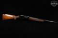 Winchester Repeating Arms Model 50 12 Gauge Blued & Walnut in Good Condition Image 3