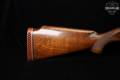 Winchester Repeating Arms Model 50 12 Gauge Blued & Walnut in Good Condition Image 4