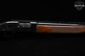 Winchester Repeating Arms Model 50 12 Gauge Blued & Walnut in Good Condition Image 5