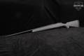 Bergara B-14 .308 Win. Black & Gray Speckle in Excellent Condition Image 2