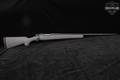 Bergara B-14 .308 Win. Black & Gray Speckle in Excellent Condition Image 3
