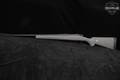Bergara B-14 .308 Win. Black & Gray Speckle in Excellent Condition Image 4