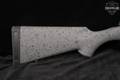 Bergara B-14 .308 Win. Black & Gray Speckle in Excellent Condition Image 5