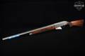 GForce Arms GF1 Refuge Ducks Unlimited 12 Gauge Grey & Wood in Excellent Condition Image 2
