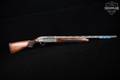 GForce Arms GF1 Refuge Ducks Unlimited 12 Gauge Grey & Wood in Excellent Condition Image 3
