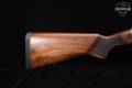 GForce Arms GF1 Refuge Ducks Unlimited 12 Gauge Grey & Wood in Excellent Condition Image 4