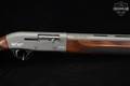 GForce Arms GF1 Refuge Ducks Unlimited 12 Gauge Grey & Wood in Excellent Condition Image 5