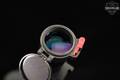 Leupold Mark 4 6.5-20x50mm LR/T in Very Good Condition Image 2