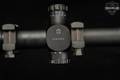 Leupold Mark 4 6.5-20x50mm LR/T in Very Good Condition Image 3