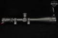Leupold Mark 4 6.5-20x50mm LR/T in Very Good Condition Image 4