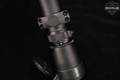 Leupold Mark 4 6.5-20x50mm LR/T in Very Good Condition Image 5
