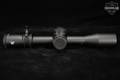 Vortex Optics Venom 3-15xx44mm in Excellent Condition Image 3