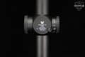 Vortex Optics Venom 3-15xx44mm in Excellent Condition Image 4
