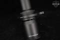 Vortex Optics Venom 3-15xx44mm in Excellent Condition Image 5