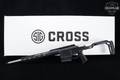 Sig Sauer CROSS TRAX .308 Win. Black in Excellent Condition Image 2