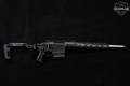 Sig Sauer CROSS TRAX .308 Win. Black in Excellent Condition Image 3