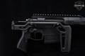 Sig Sauer CROSS TRAX .308 Win. Black in Excellent Condition Image 4