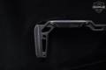 Sig Sauer CROSS TRAX .308 Win. Black in Excellent Condition Image 5