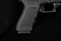 Glock 21 Gen4 .45 ACP Melonite in Like-New Condition Image 3