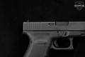 Glock 21 Gen4 .45 ACP Melonite in Like-New Condition Image 4