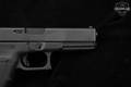 Glock 21 Gen4 .45 ACP Melonite in Like-New Condition Image 5