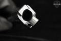 Sig Sauer P226 4.4" Barrel .357 SIG in Excellent Condition Image 5