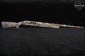 Browning Maxus Mossy Oak Duck Blind 12 Gauge Mossy Oak Duck Blind Camo in Excellent Condition Image 3