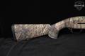 Browning Maxus Mossy Oak Duck Blind 12 Gauge Mossy Oak Duck Blind Camo in Excellent Condition Image 4