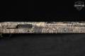 Browning Maxus Mossy Oak Duck Blind 12 Gauge Mossy Oak Duck Blind Camo in Excellent Condition Image 5