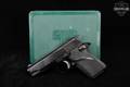 1979 Star Model PD .45 ACP Blued in Good Condition Image 2
