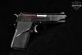 1979 Star Model PD .45 ACP Blued in Good Condition Image 3