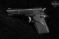 1979 Star Model PD .45 ACP Blued in Good Condition Image 4