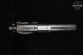 1979 Star Model PD .45 ACP Blued in Good Condition Image 5