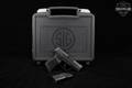 Sig Sauer P365 9mm Luger Black in Very Good Condition Image 2