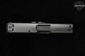 Sig Sauer P365 9mm Luger Black in Very Good Condition Image 5
