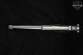 1980 Sturm Ruger Standard Model Mark I-family .22 LR Blued in Very Good Condition Image 5