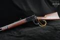 Rossi R92 Carbine .357 Mag. Blued in Very Good Condition Image 2